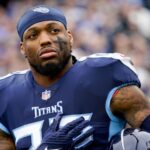 Why Ravens Star Derrick Henry is begging to join the Dallas Cowboys