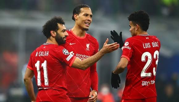 This week, reports surfaced indicating that Barcelona and Paris Saint-Germain are interested in signing Liverpool
