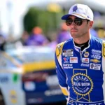 chase-elliott-hendrick-motorsp