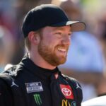 kevin-harvick-sends-strong-message-to-tyler-reddick-ahead-of-nascar-playoffs-round-of-8