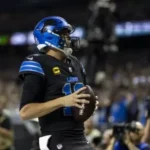 lions-qb-jared-goff