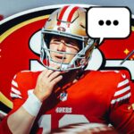 Brock-Purdy-issues-magic-warning-to-San-Francisco-after-Seahawks-loss