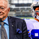 Jerry-Jones-believes-ex-Dallas-star-could-be-next-Dan-Campbell