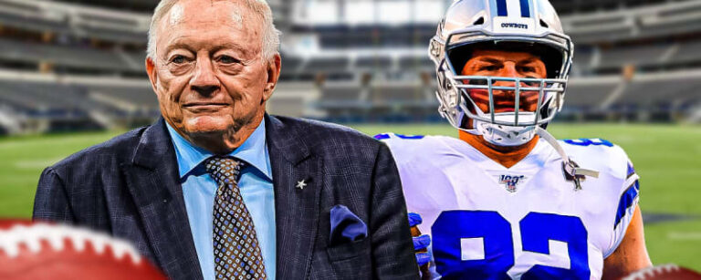 Jerry-Jones-believes-ex-Dallas-star-could-be-next-Dan-Campbell