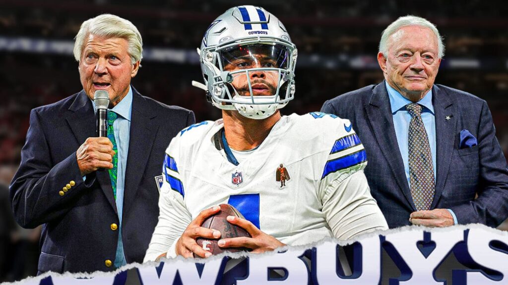 Jimmy-Johnson-calls-out-Jerry-Jones-over-Dak-Prescott-contract-extension (1)