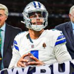 Jimmy-Johnson-calls-out-Jerry-Jones-over-Dak-Prescott-contract-extension (1)