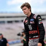 conner-jones-thorsport-racing- (1)