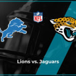 detroit-lions-jacksonville-jaguars-week-11-dunkel-nfl-betting-picks-2024-cRY33EL