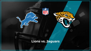 detroit-lions-jacksonville-jaguars-week-11-dunkel-nfl-betting-picks-2024-cRY33EL