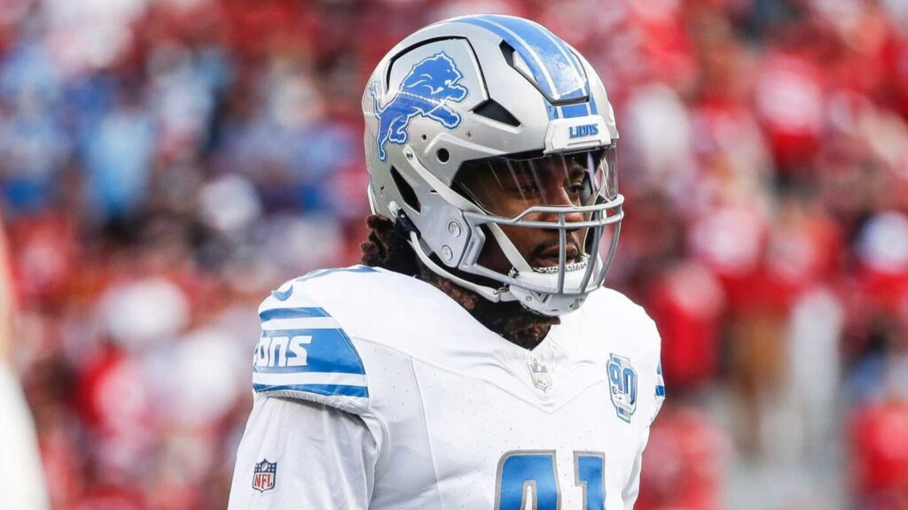 odd-man-out-lions-part-ways-veteran-pass-rusher (1)