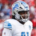 odd-man-out-lions-part-ways-veteran-pass-rusher (1)