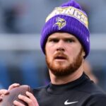 vikings-qb-sam-darnold-reacts-daniel-jones-signing