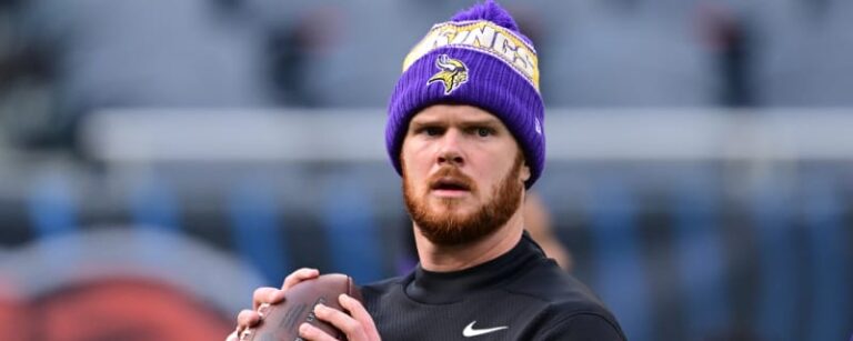 vikings-qb-sam-darnold-reacts-daniel-jones-signing