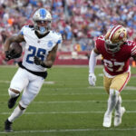 240128-lions-49ers-wm-450p-549605