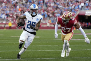 240128-lions-49ers-wm-450p-549605