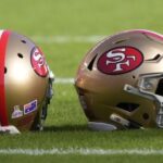 49ers