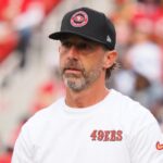 49ers-john-lynch-makes-huge-statement-kyle