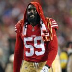 49ers-linebacker-devondre-campbell-quits-on-team-midgame