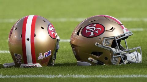 49ers