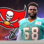 Buccaneers-news-Tampa-reunites-with-Shaq-Barrett-after-coming-out-of-retirement