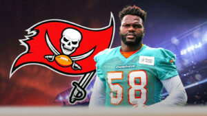 Buccaneers-news-Tampa-reunites-with-Shaq-Barrett-after-coming-out-of-retirement