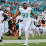 NFL-New-England-Patriots-at-Miami-Dolphins-24843826