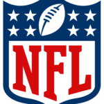 National_Football_League_logo.svg