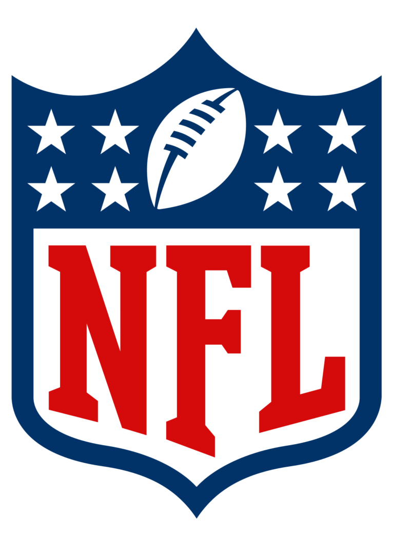 National_Football_League_logo.svg