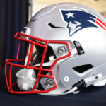 New England Patriots