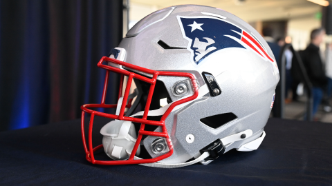 New England Patriots