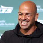 new-york-jets-mandatory-minicamp