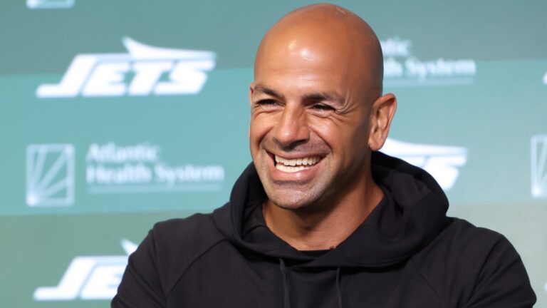 new-york-jets-mandatory-minicamp