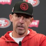 skysports-san-francisco-49ers_6433313