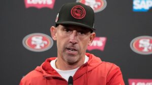 skysports-san-francisco-49ers_6433313