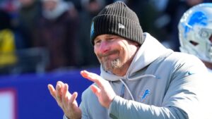 watch-dan-campbell-hypes-lions-locker-room-third