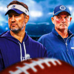 Cowboys-news-Mike-Zimmer-makes-final-2025-Dallas-decision-after-Brian-Schottenheimer-hire