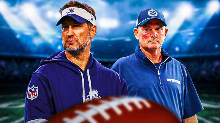 Cowboys-news-Mike-Zimmer-makes-final-2025-Dallas-decision-after-Brian-Schottenheimer-hire