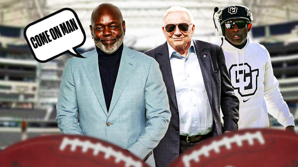 Emmitt-Smith-drops-disappointed-take-on-Dallas-passing-up-Deion-Sanders-for-HC-job