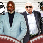 Emmitt-Smith-drops-disappointed-take-on-Dallas-passing-up-Deion-Sanders-for-HC-job