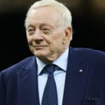 Jerry Jones 021622