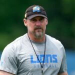 Lions-mandatory-minicamp-4