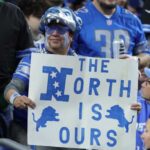 detroit-lions-fans-1024x683