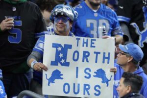 detroit-lions-fans-1024x683