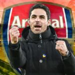 epl_arsenal_arteta