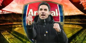 epl_arsenal_arteta