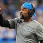 lions-set-lose-another-prominent-assistant-coach