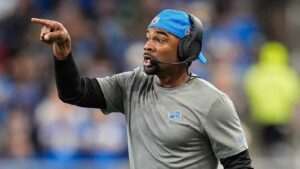 lions-set-lose-another-prominent-assistant-coach