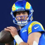 matthew-stafford-rams