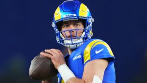 matthew-stafford-rams