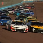 nascar-cup-series